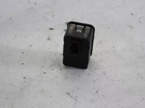 Elektrisch Raam Schakelaar-7887166 (6156073)