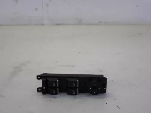 Elektrisch Raam Schakelaar-7738859 (8173328)
