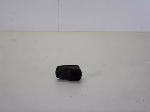 Elektrisch Raam Schakelaar-7885937