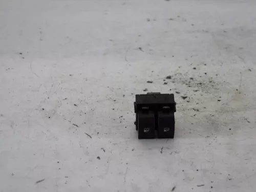 Elektrisch Raam Schakelaar-7887353