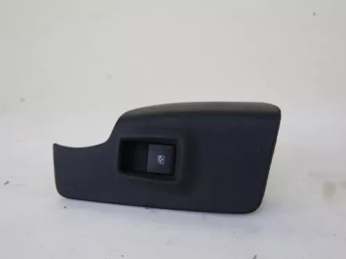 Elektrisch Raam Schakelaar-7884065