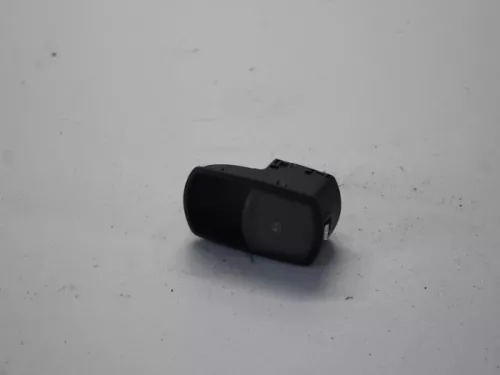 Elektrisch Raam Schakelaar-7881081