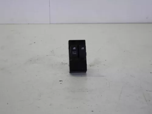 Elektrisch Raam Schakelaar-7885588