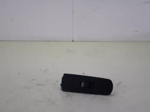Elektrisch Raam Schakelaar-7712092