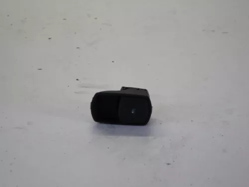 Elektrisch Raam Schakelaar-7882894