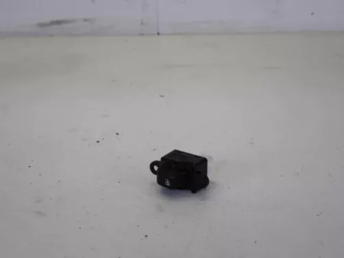 Elektrisch Raam Schakelaar-7884894
