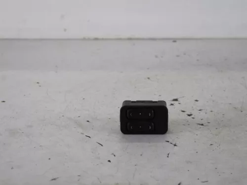 Elektrisch Raam Schakelaar-7886781