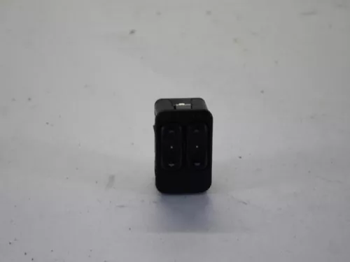 Elektrisch Raam Schakelaar-7883395