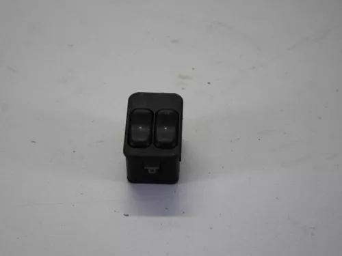 Elektrisch Raam Schakelaar-7883636