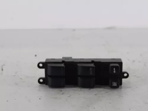 Elektrisch Raam Schakelaar-7888320 (5832979)