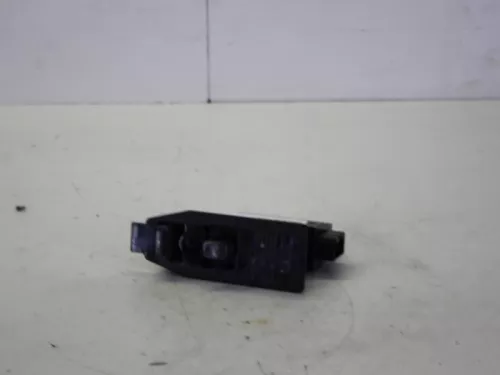 Elektrisch Raam Schakelaar-7883223
