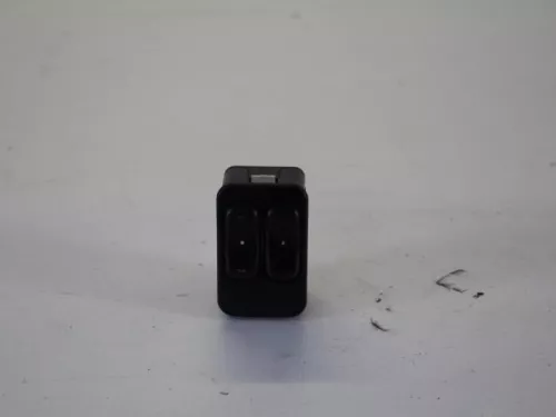 Elektrisch Raam Schakelaar-7884138