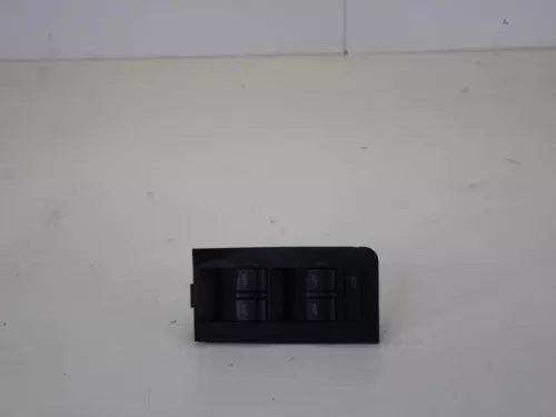 Elektrisch Raam Schakelaar-7884920