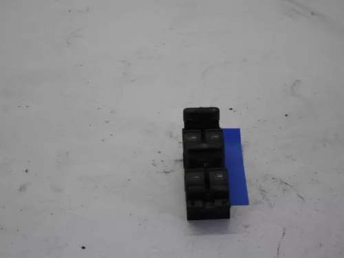 Elektrisch Raam Schakelaar-7885634