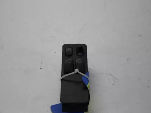 Elektrisch Raam Schakelaar-7895109