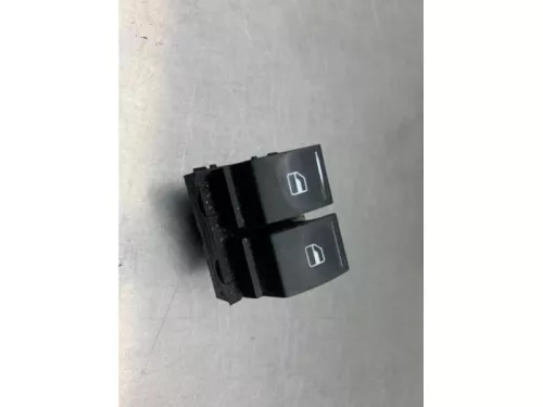 Elektrisch Raam Schakelaar-8264459