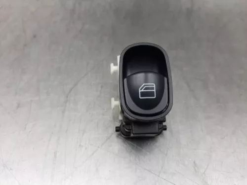 Elektrisch Raam Schakelaar-7612467