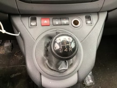 Elektrisch Raam Schakelaar-8272998 Elektrisch Raam Schakelaar-8272998