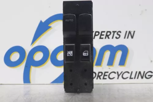 Elektrisch Raam Schakelaar-7877014