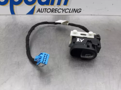 Elektrisch Raam Schakelaar-7612467