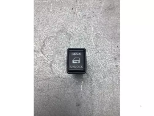 Elektrisch Raam Schakelaar-8068433 (21885431)