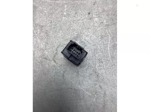 Elektrisch Raam Schakelaar-8068433 (21885431)