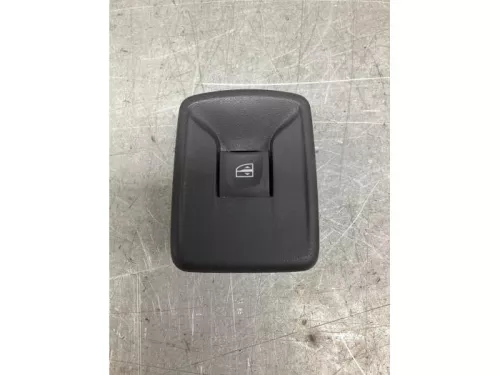 Elektrisch Raam Schakelaar-7473098