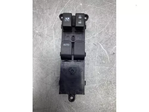 Elektrisch Raam Schakelaar-6936261