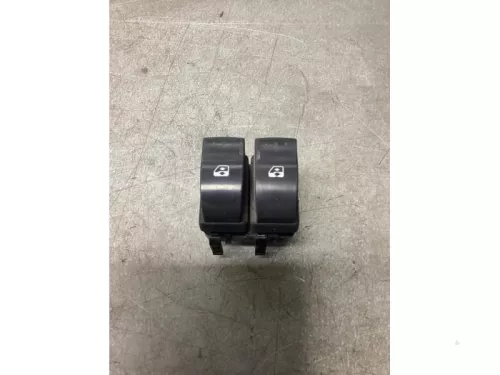 Elektrisch Raam Schakelaar-8242383