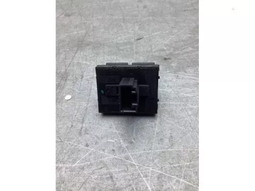 Elektrisch Raam Schakelaar-8158646 (21786342)