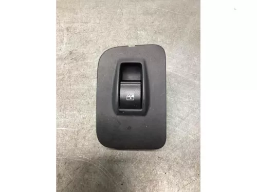 Elektrisch Raam Schakelaar-7992894