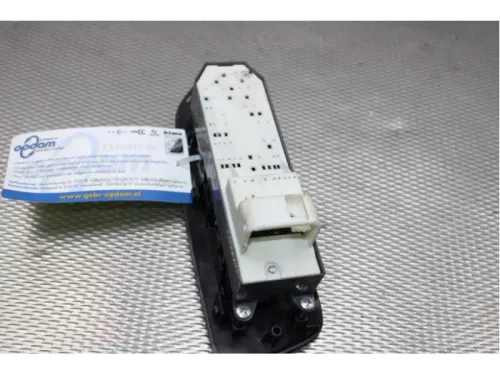 Elektrisch Raam Schakelaar-7846225 (14365600)