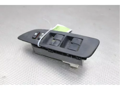 Elektrisch Raam Schakelaar-7846225 (14365600)