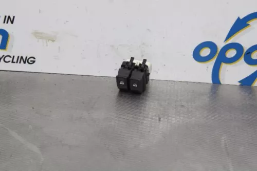 Elektrisch Raam Schakelaar-7614431 (15440526)