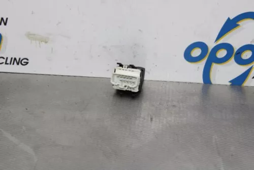 Elektrisch Raam Schakelaar-7614431 (15440526)