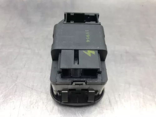 Elektrisch Raam Schakelaar-7715751 (16711340)