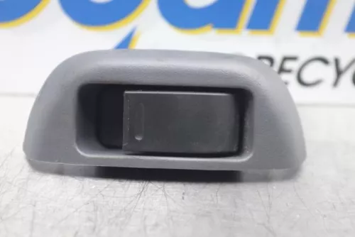 Elektrisch Raam Schakelaar-7716207