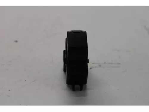 Elektrisch Raam Schakelaar-7730064