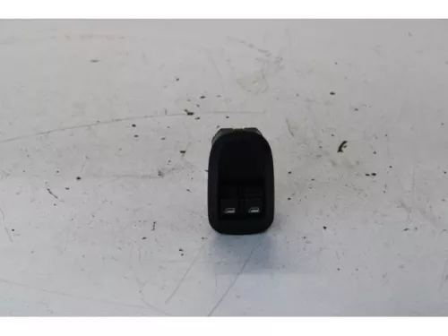 Elektrisch Raam Schakelaar-7878211