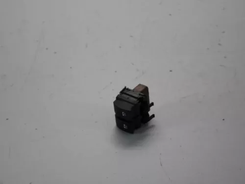 Elektrisch Raam Schakelaar-7879490