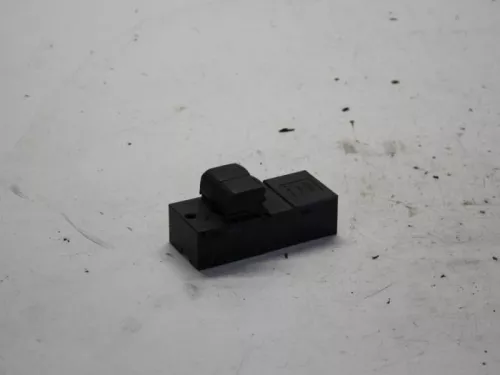 Elektrisch Raam Schakelaar-7881737