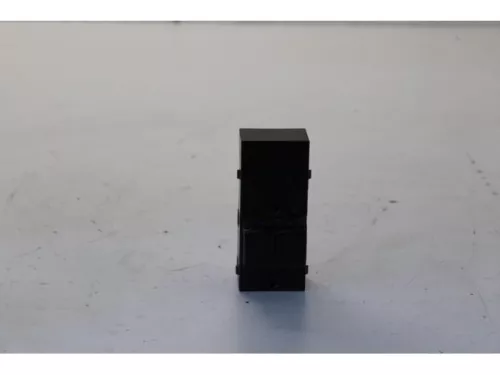 Elektrisch Raam Schakelaar-7878234