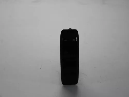 Elektrisch Raam Schakelaar-7879435