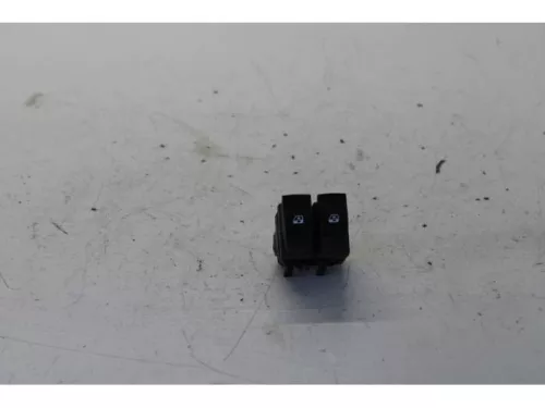 Elektrisch Raam Schakelaar-7878860