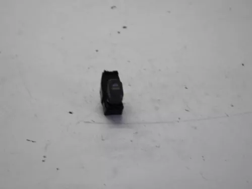 Elektrisch Raam Schakelaar-7882371