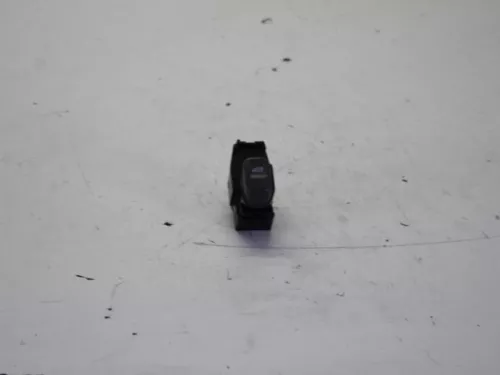 Elektrisch Raam Schakelaar-7882371