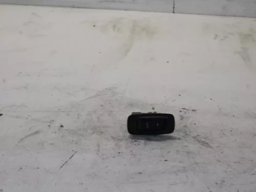 Elektrisch Raam Schakelaar-7615436