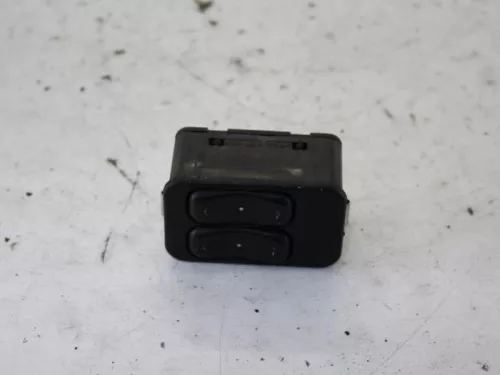 Elektrisch Raam Schakelaar-7886983