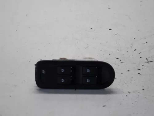 Elektrisch Raam Schakelaar-7738080