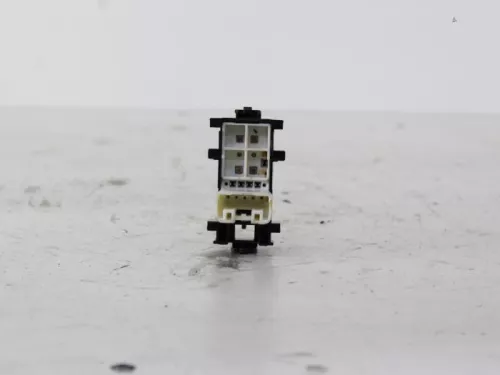 Elektrisch Raam Schakelaar-7738091